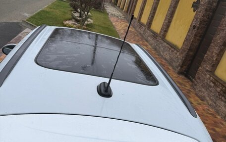 MINI Countryman I (R60), 2012 год, 1 150 000 рублей, 6 фотография