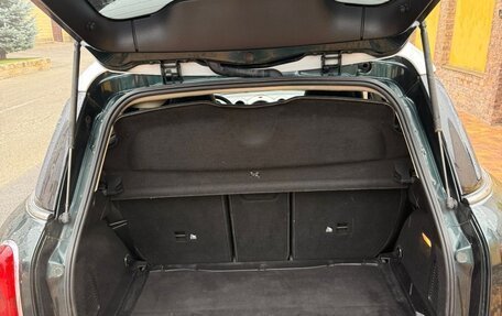 MINI Countryman I (R60), 2012 год, 1 150 000 рублей, 9 фотография