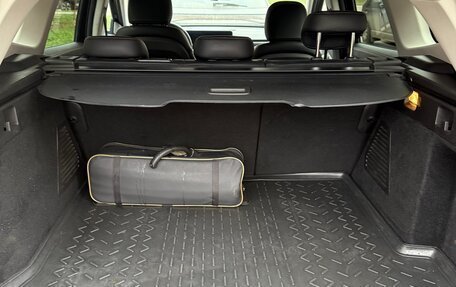 CheryExeed TXL, 2022 год, 2 500 000 рублей, 4 фотография