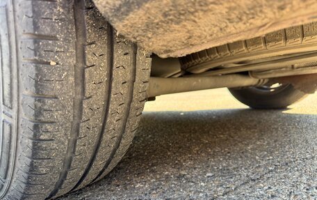 Volkswagen Caddy III рестайлинг, 2011 год, 450 000 рублей, 19 фотография