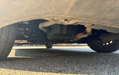 Volkswagen Caddy III рестайлинг, 2011 год, 450 000 рублей, 20 фотография