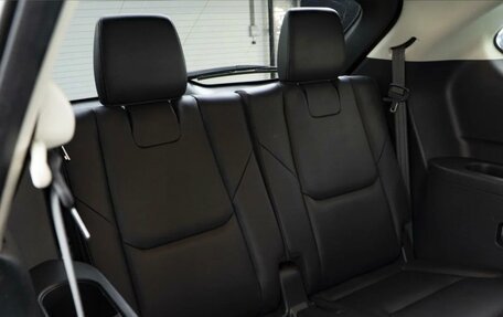 Mazda CX-9 II, 2022 год, 4 400 000 рублей, 9 фотография