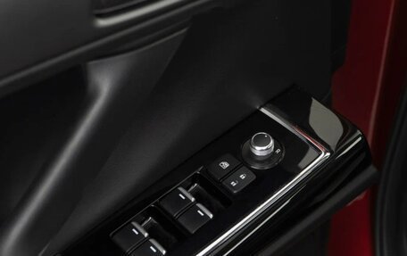 Mazda CX-9 II, 2022 год, 4 400 000 рублей, 16 фотография