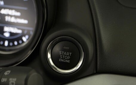 Mazda CX-9 II, 2022 год, 4 400 000 рублей, 19 фотография