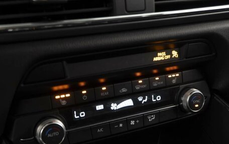 Mazda CX-9 II, 2022 год, 4 400 000 рублей, 20 фотография