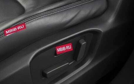 Mazda CX-9 II, 2022 год, 4 400 000 рублей, 17 фотография