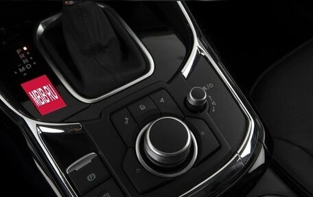 Mazda CX-9 II, 2022 год, 4 400 000 рублей, 18 фотография