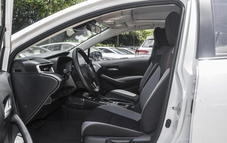 Toyota Corolla, 2025 год, 2 300 000 рублей, 13 фотография