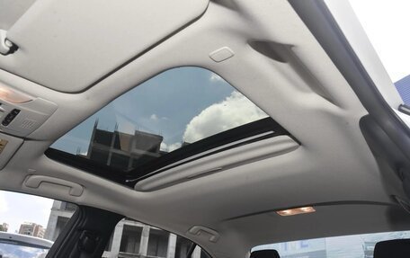 Toyota Corolla, 2025 год, 2 300 000 рублей, 15 фотография