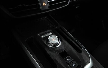 Haval Jolion, 2021 год, 1 788 000 рублей, 16 фотография