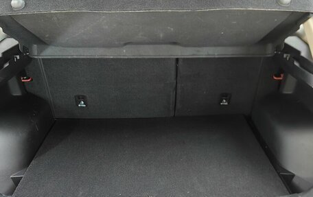 Haval Jolion, 2021 год, 1 788 000 рублей, 24 фотография