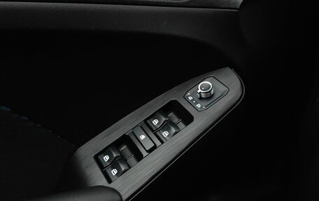 Haval Jolion, 2021 год, 1 788 000 рублей, 22 фотография