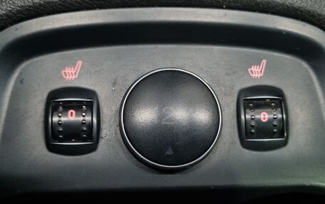 Ford Focus III, 2013 год, 650 000 рублей, 12 фотография