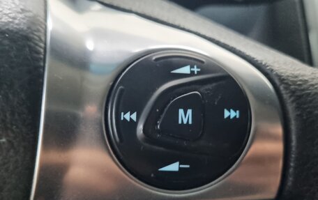 Ford Focus III, 2013 год, 650 000 рублей, 11 фотография