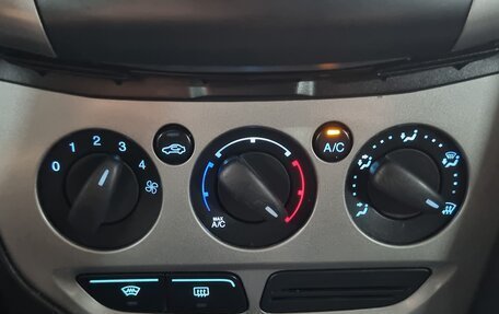 Ford Focus III, 2013 год, 650 000 рублей, 16 фотография