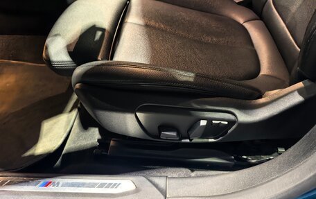 BMW 2 серия F44, 2020 год, 3 050 000 рублей, 7 фотография