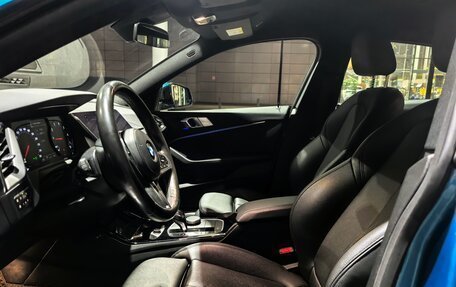 BMW 2 серия F44, 2020 год, 3 050 000 рублей, 6 фотография