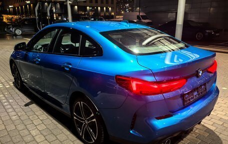 BMW 2 серия F44, 2020 год, 3 050 000 рублей, 4 фотография