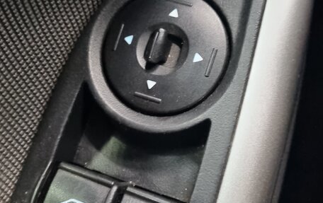 Ford Focus III, 2013 год, 650 000 рублей, 17 фотография