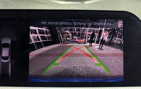 BMW 2 серия F44, 2020 год, 3 050 000 рублей, 10 фотография