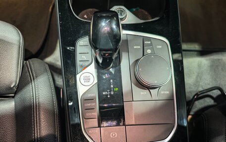 BMW 2 серия F44, 2020 год, 3 050 000 рублей, 9 фотография