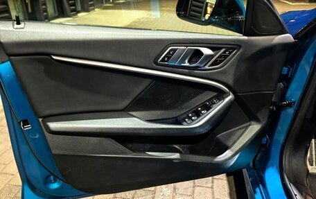 BMW 2 серия F44, 2020 год, 3 050 000 рублей, 8 фотография