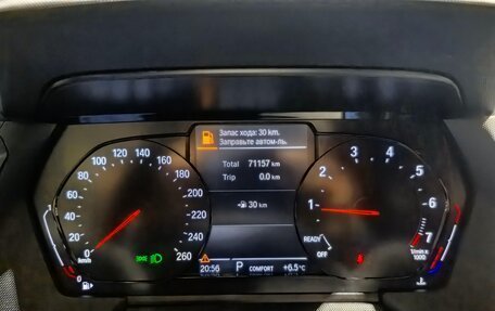 BMW 2 серия F44, 2020 год, 3 050 000 рублей, 11 фотография