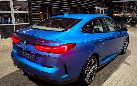 BMW 2 серия F44, 2020 год, 3 050 000 рублей, 3 фотография