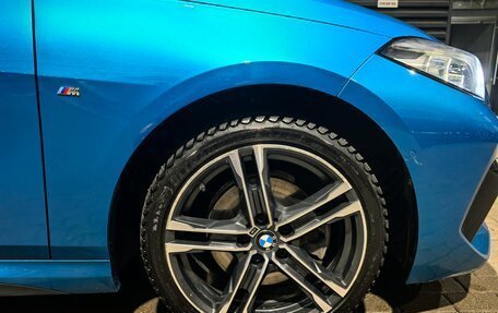 BMW 2 серия F44, 2020 год, 3 050 000 рублей, 5 фотография