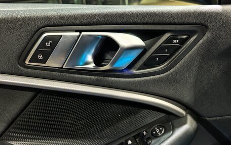 BMW 2 серия F44, 2020 год, 3 050 000 рублей, 12 фотография