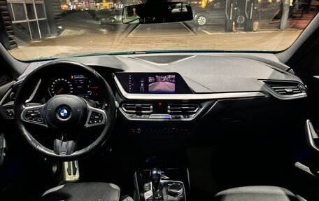 BMW 2 серия F44, 2020 год, 3 050 000 рублей, 14 фотография