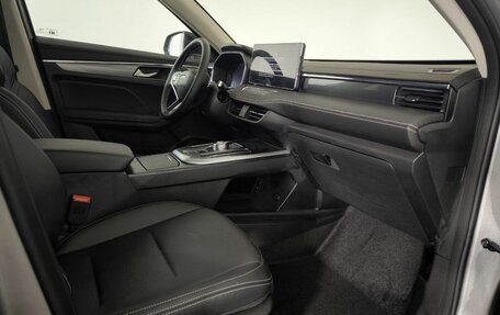 Haval Jolion, 2025 год, 2 849 000 рублей, 6 фотография