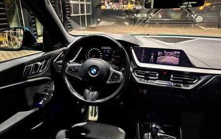 BMW 2 серия F44, 2020 год, 3 050 000 рублей, 15 фотография