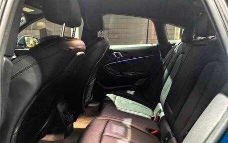 BMW 2 серия F44, 2020 год, 3 050 000 рублей, 13 фотография