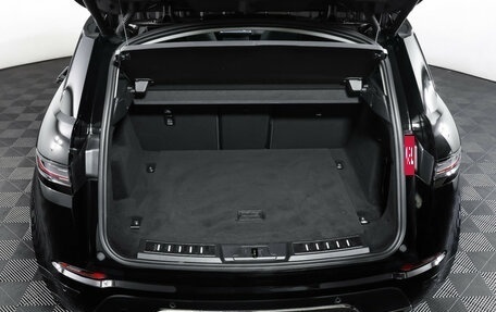 Land Rover Range Rover Evoque II, 2024 год, 5 987 000 рублей, 10 фотография