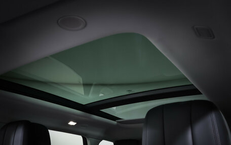 Land Rover Range Rover Evoque II, 2024 год, 5 987 000 рублей, 18 фотография