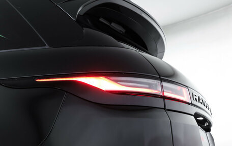 Land Rover Range Rover Evoque II, 2024 год, 5 987 000 рублей, 25 фотография