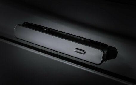 Land Rover Range Rover Evoque II, 2024 год, 5 987 000 рублей, 29 фотография