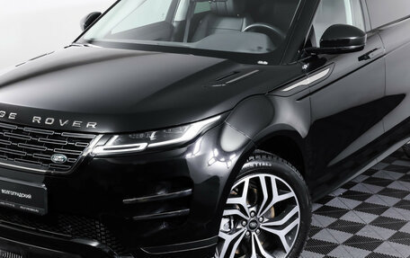 Land Rover Range Rover Evoque II, 2024 год, 5 987 000 рублей, 27 фотография