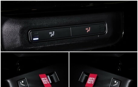 Land Rover Range Rover Evoque II, 2024 год, 5 987 000 рублей, 22 фотография