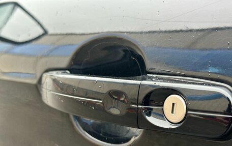 Ford Kuga III, 2017 год, 1 850 200 рублей, 8 фотография