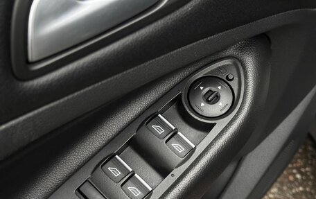 Ford Kuga III, 2017 год, 1 850 200 рублей, 10 фотография