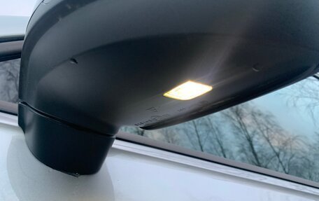 Volkswagen Tiguan II, 2019 год, 1 900 000 рублей, 1 фотография