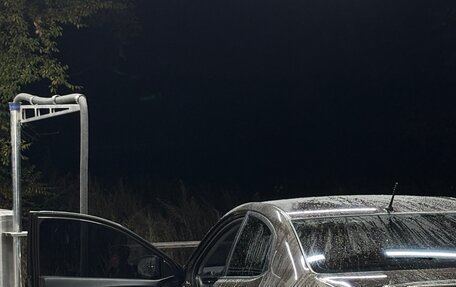 KIA Rio III рестайлинг, 2014 год, 1 275 000 рублей, 14 фотография