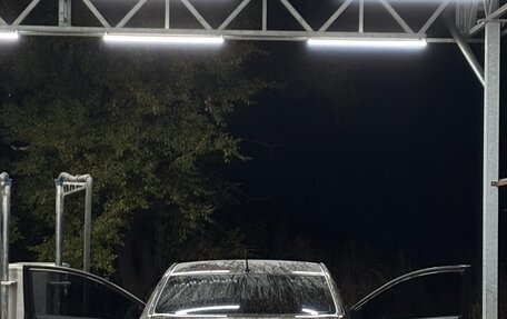 KIA Rio III рестайлинг, 2014 год, 1 275 000 рублей, 15 фотография