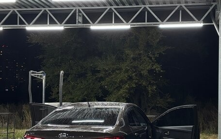 KIA Rio III рестайлинг, 2014 год, 1 275 000 рублей, 16 фотография