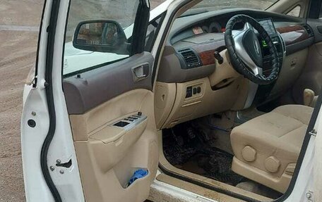 Chery CrossEastar (B14), 2012 год, 250 000 рублей, 6 фотография