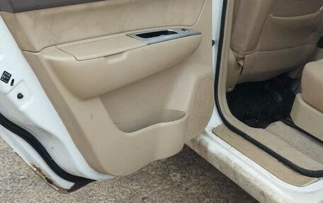 Chery CrossEastar (B14), 2012 год, 250 000 рублей, 8 фотография