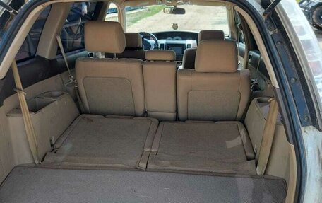 Chery CrossEastar (B14), 2012 год, 250 000 рублей, 11 фотография