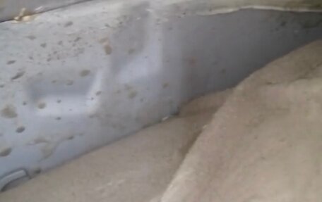 Infiniti FX II, 2013 год, 2 100 000 рублей, 16 фотография